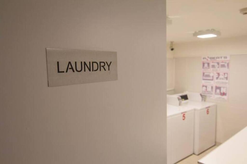 Apartamento Quartier Palermo Hollywood *
