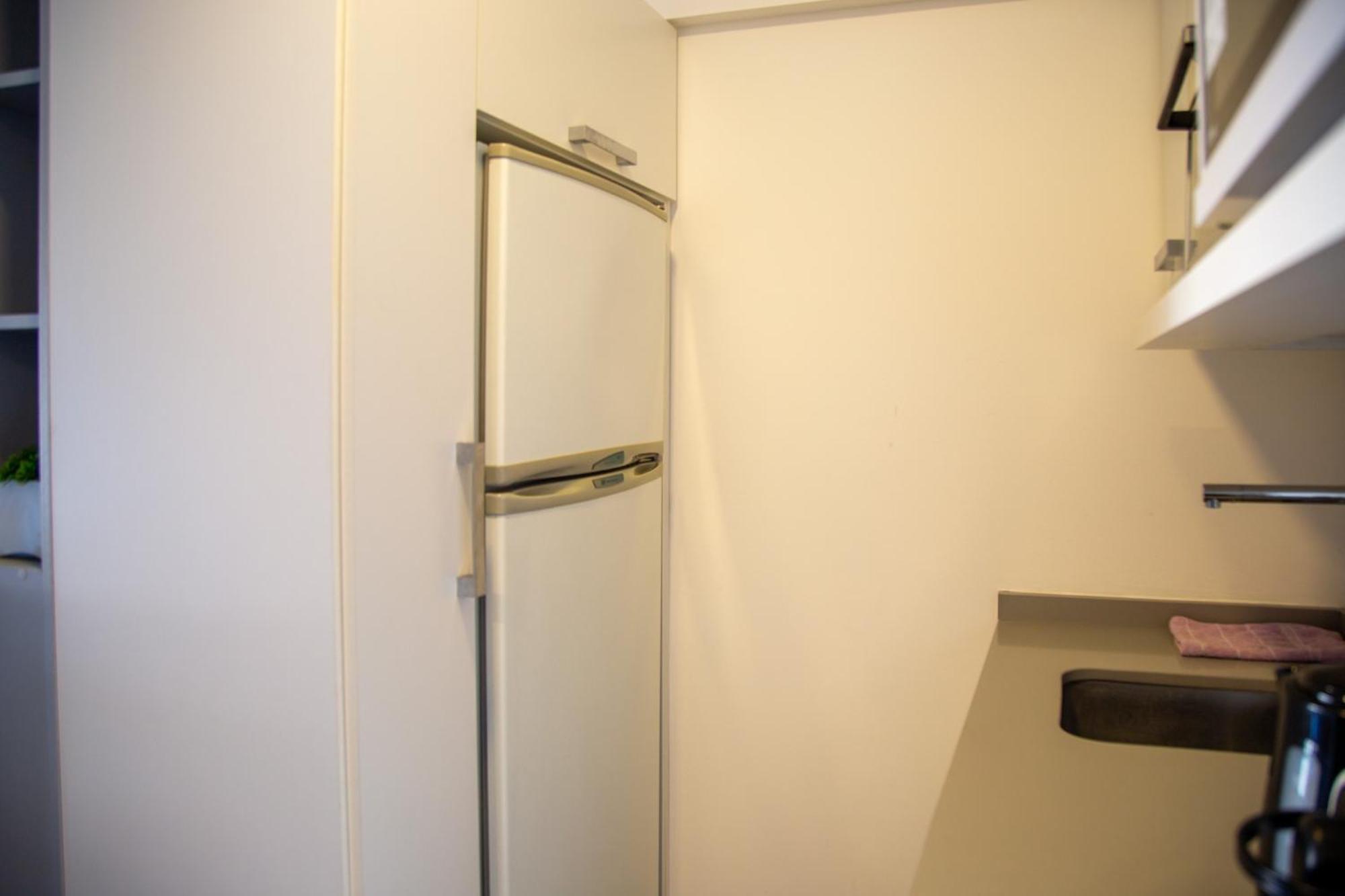 Apartamento Quartier Palermo Hollywood Ciudad Autónoma de Buenos Aires