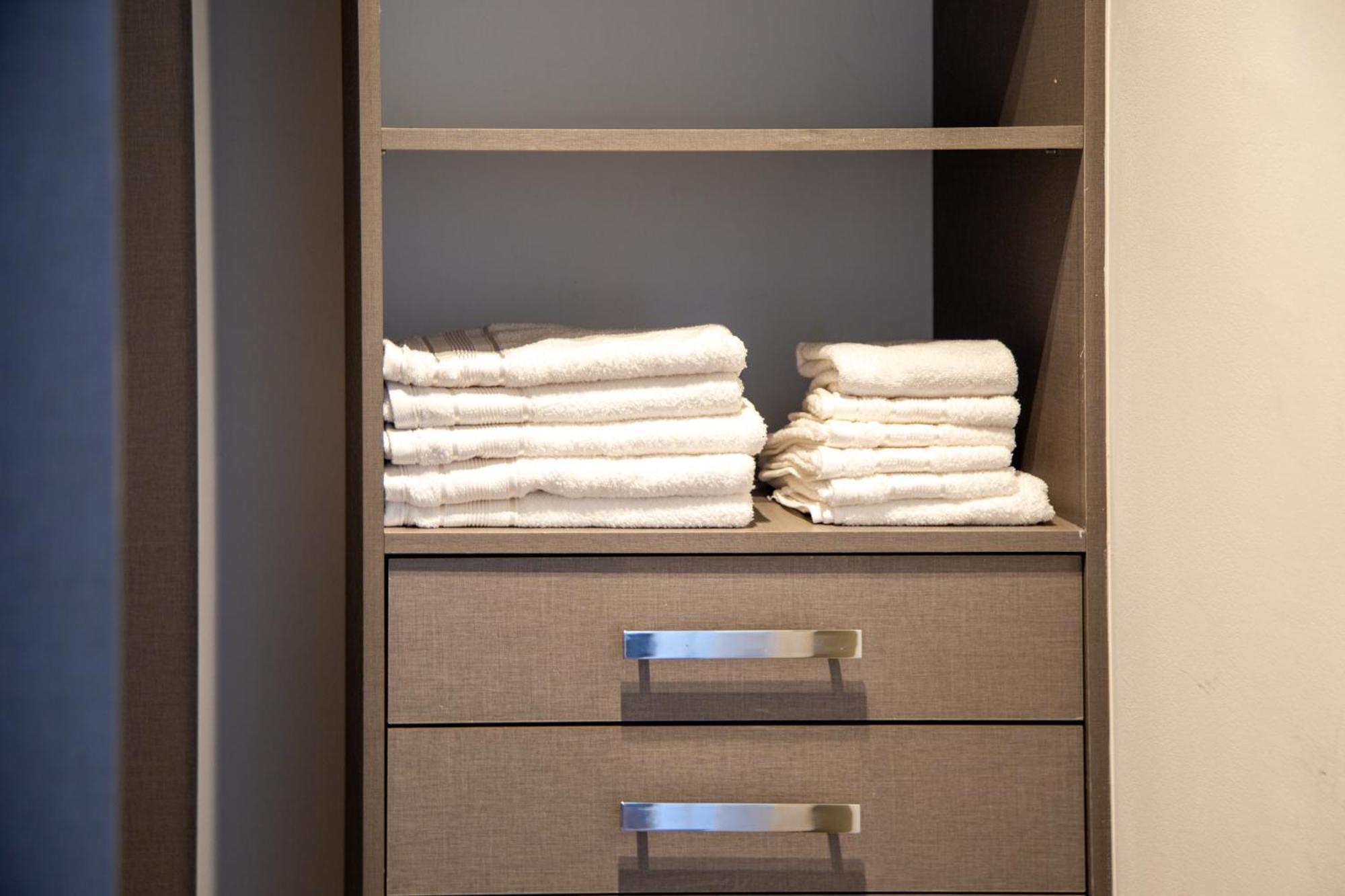 Apartamento Quartier Palermo Hollywood