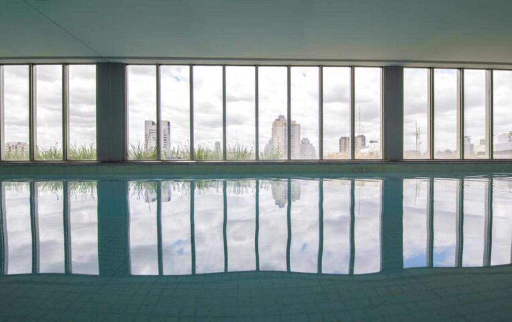 Apartamento Quartier Palermo Hollywood *