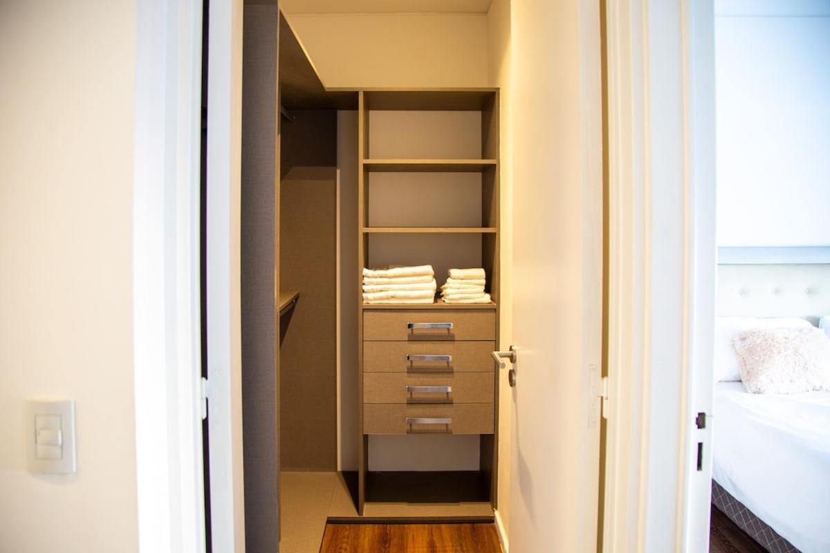 Quartier Palermo Hollywood Apartamento