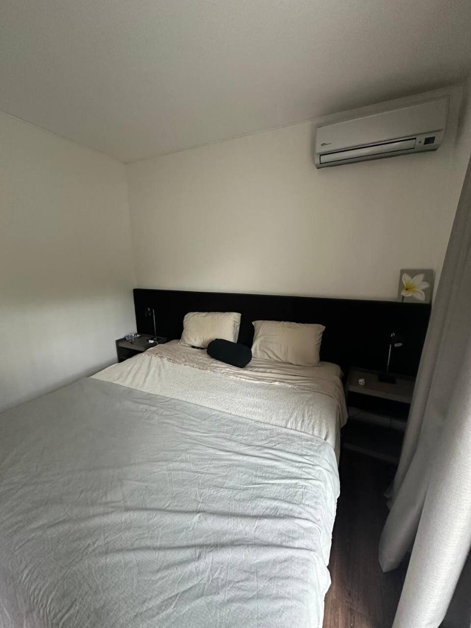 Apartamento Quartier Palermo Hollywood