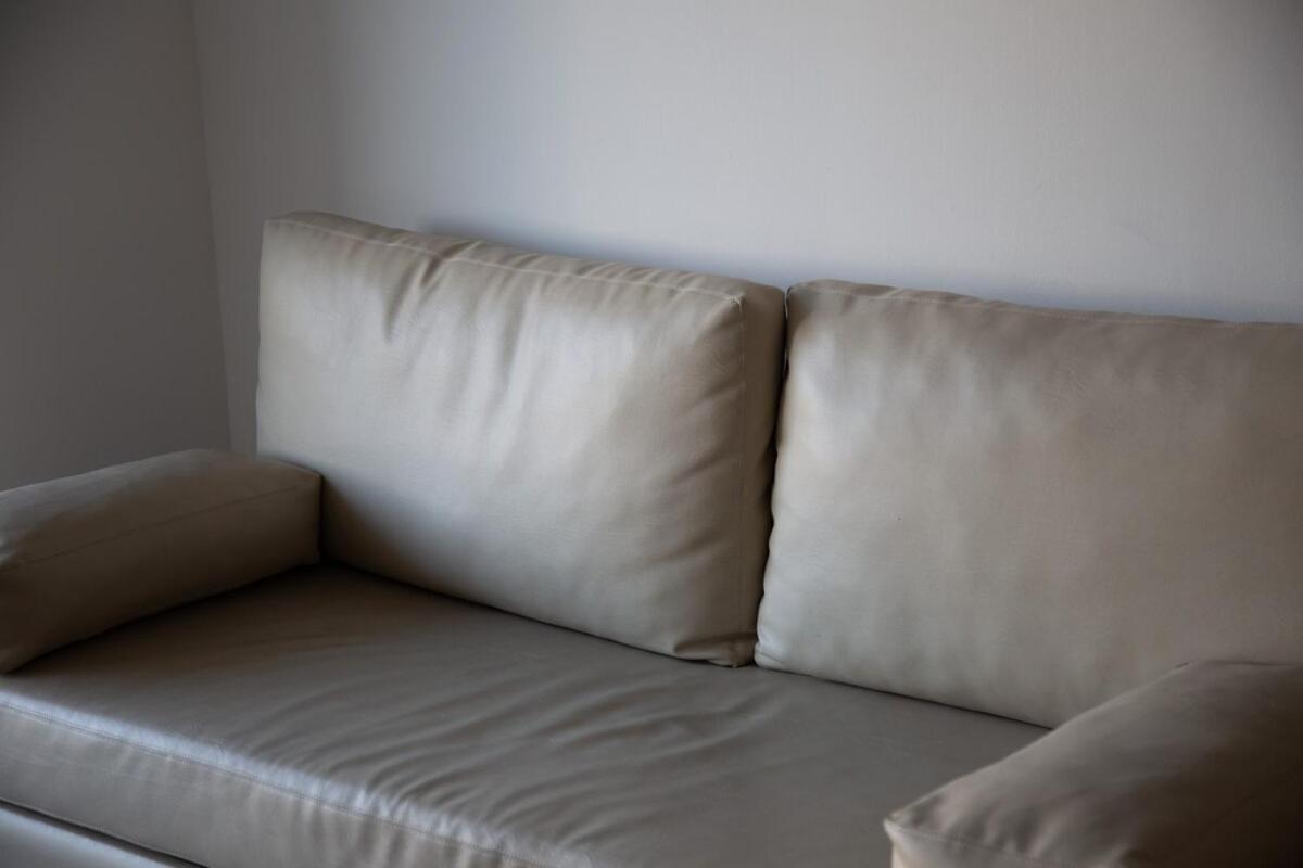 Quartier Palermo Hollywood Apartamento