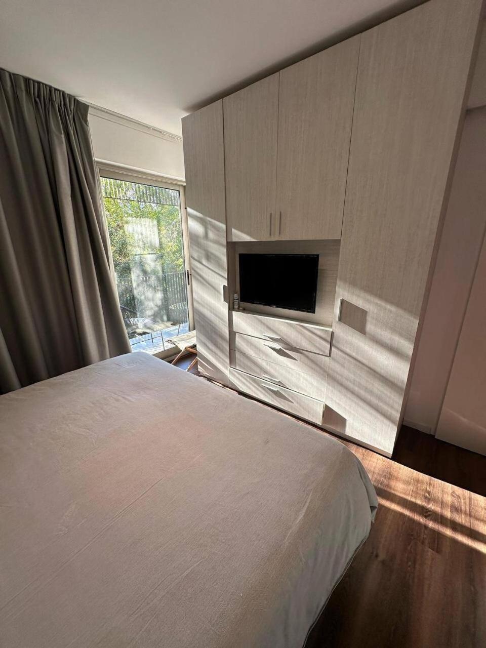 Apartamento Quartier Palermo Hollywood